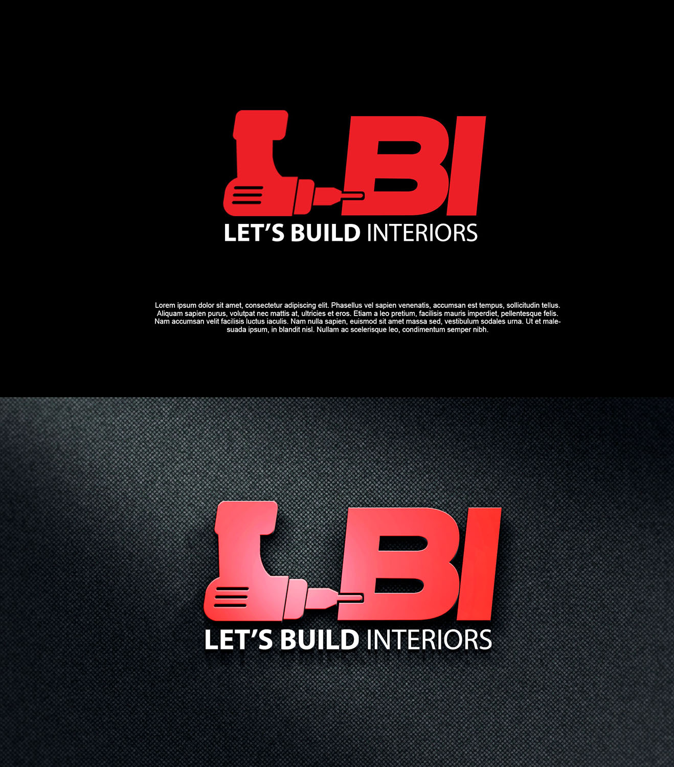 Logo Design by pixelgrapix for Studio7Beauty.Spot | Design #16898441