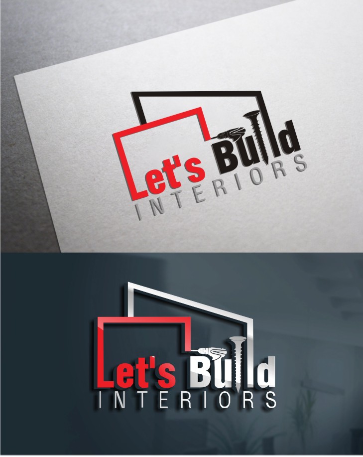 Logo Design by nutu for Studio7Beauty.Spot | Design #16820556
