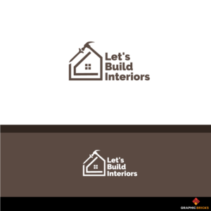 Logo Design by Graphic Bricks