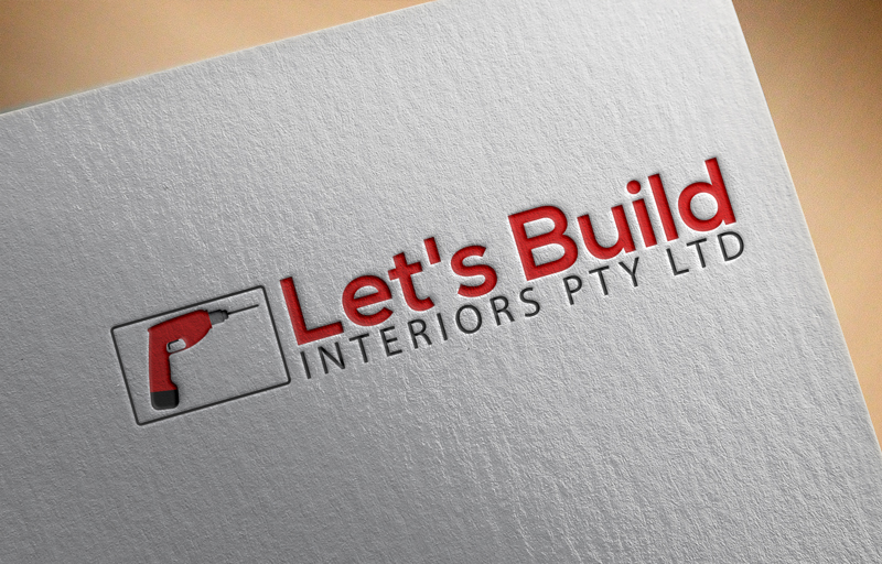 Logo Design by imshohaghossain85 for Studio7Beauty.Spot | Design #16840128