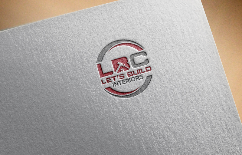 Logo Design by rocklee for Studio7Beauty.Spot | Design #16880047