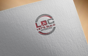 Logo Design by rocklee for Studio7Beauty.Spot | Design: #16880047
