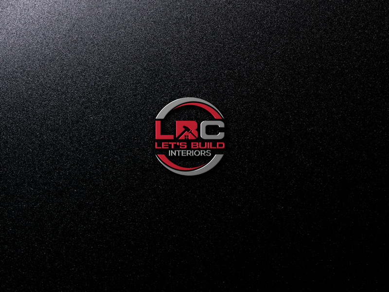 Logo Design by rocklee for Studio7Beauty.Spot | Design #16880049
