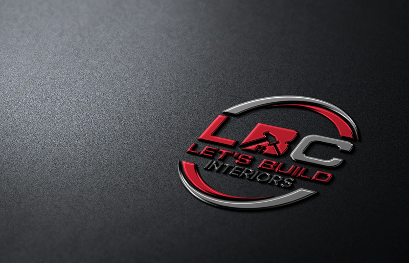 Logo-Design von rocklee für Studio7Beauty.Spot | Design #16880051