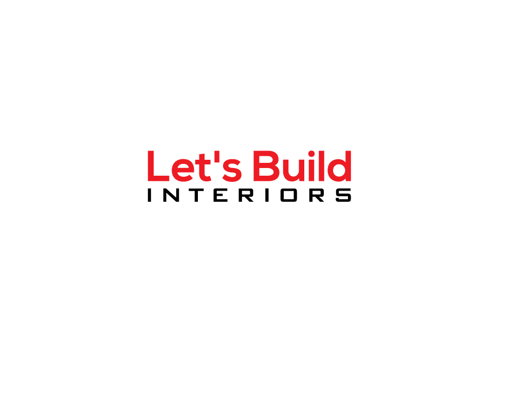 Logo Design by A S design @ for Studio7Beauty.Spot | Design #16853863