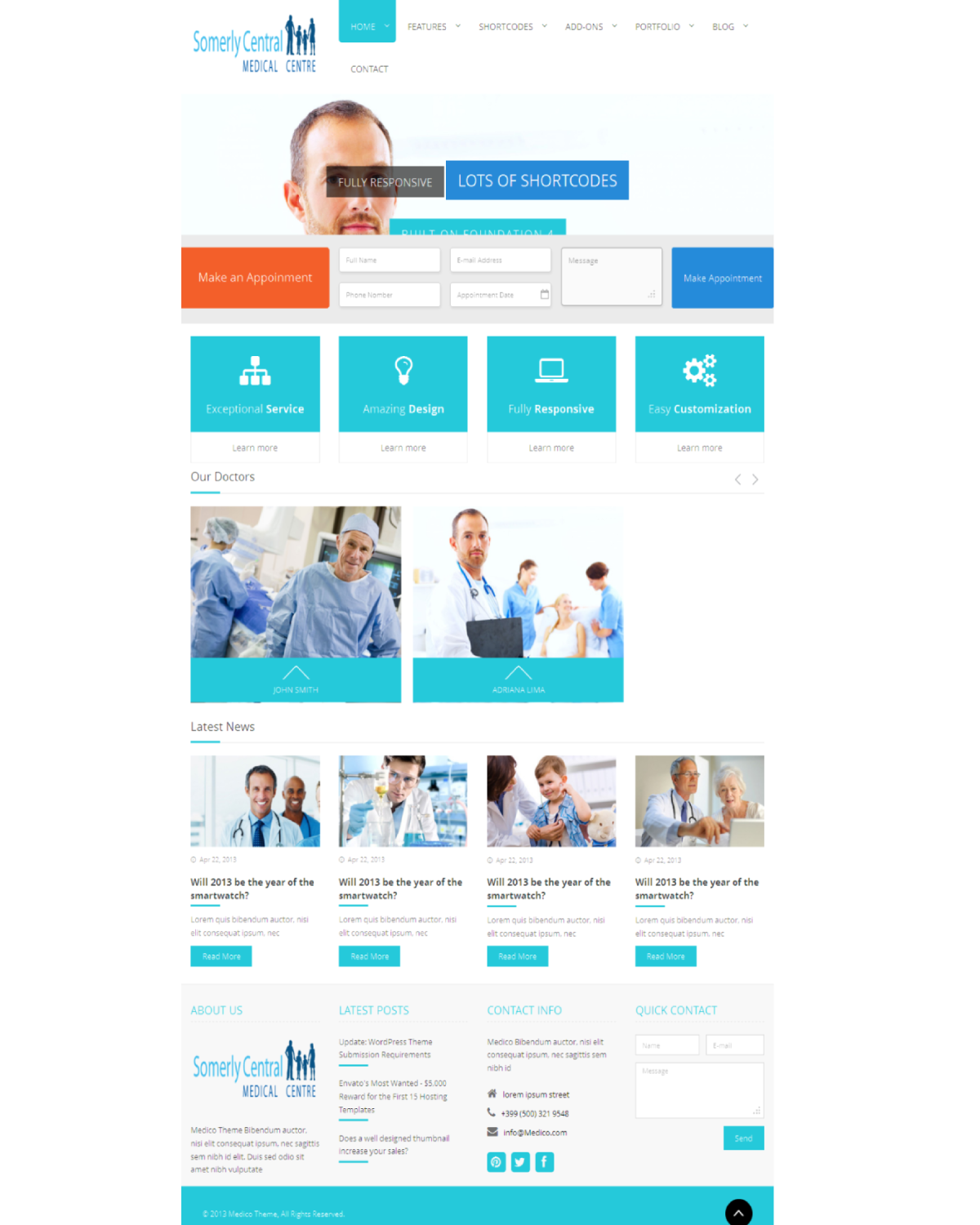 Web Design by Chaitanya S. for Perth Web Hosting | Design #2495007