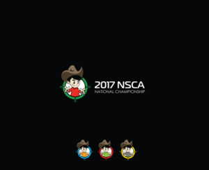 Design de Logo par Shigh5 pour National Skeet Shooting Association | Design : #14016229