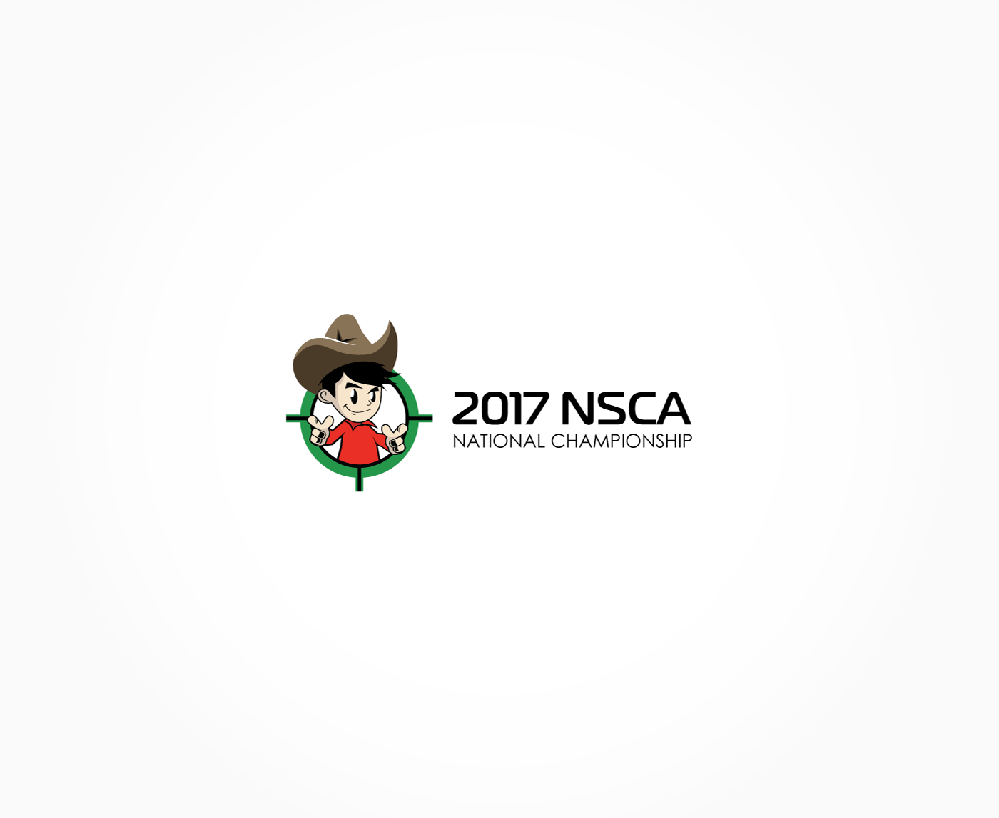 Design de Logo par Shigh5 pour National Skeet Shooting Association | Design #14016231