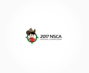 Design de Logo par Shigh5 pour National Skeet Shooting Association | Design : #14016231