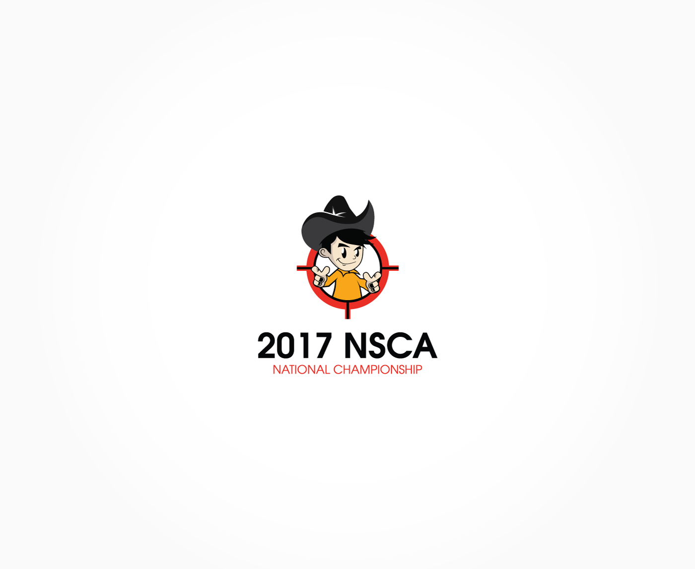 Design de Logo par Shigh5 pour National Skeet Shooting Association | Design #14016232