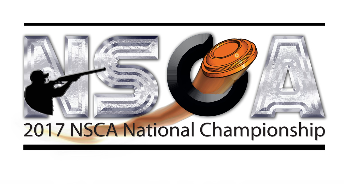 Diseño de Logo por fourdog123 para National Skeet Shooting Association | Diseño #13942129