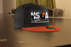 Logo Design by fourdog123 for National Skeet Shooting Association | Design: #13942484