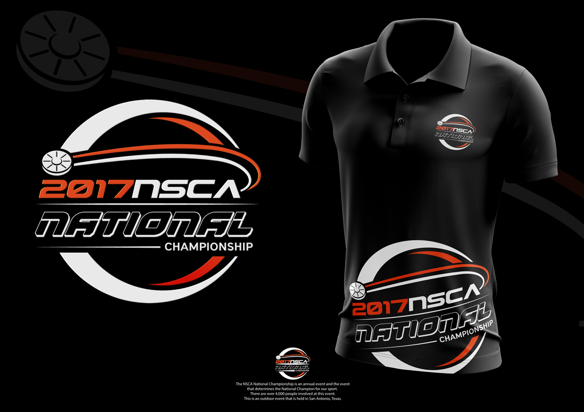 Design de Logo par dezignatedezigns2000 pour National Skeet Shooting Association | Design : #13919682