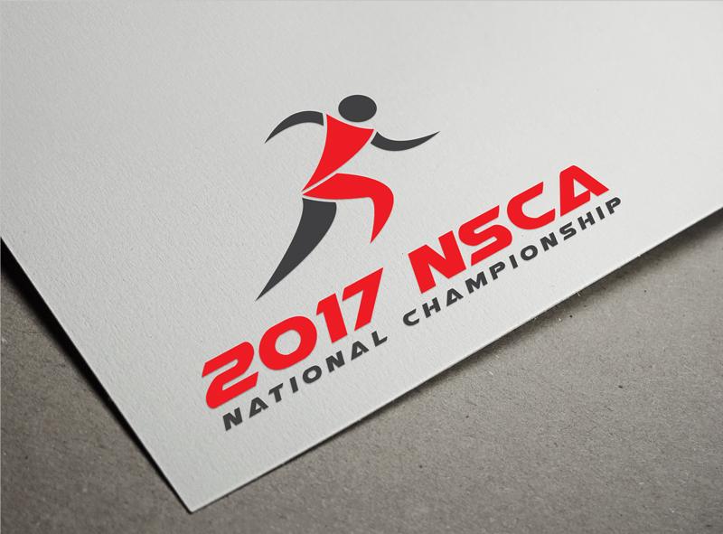 Logo Design by uzzaman for National Skeet Shooting Association | Design #13920004