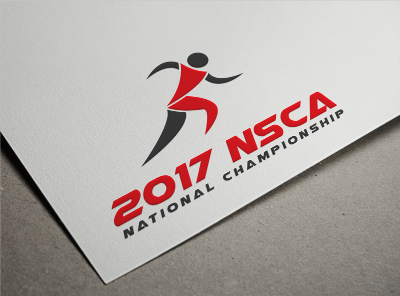 Logo Design by uzzaman for National Skeet Shooting Association | Design #13920006