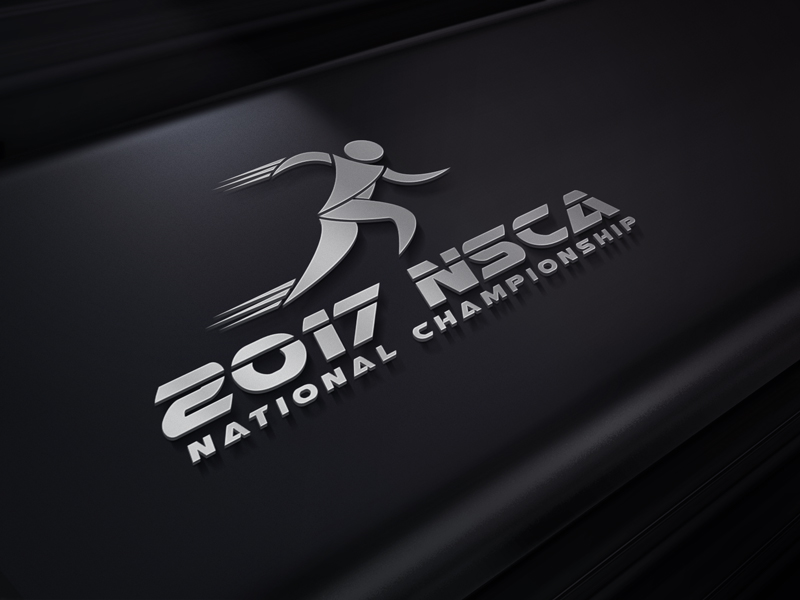 Logo Design by uzzaman for National Skeet Shooting Association | Design #13920026