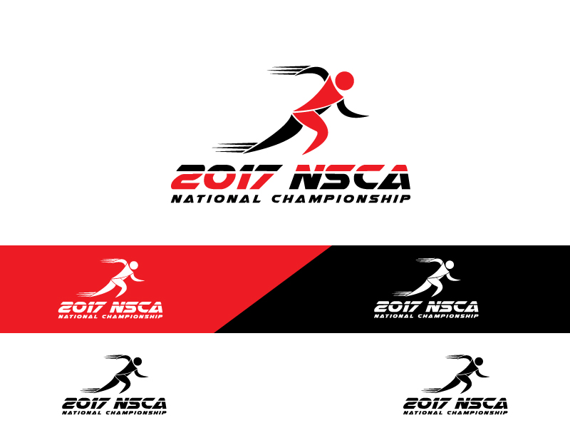 Logo Design by uzzaman for National Skeet Shooting Association | Design #13920027