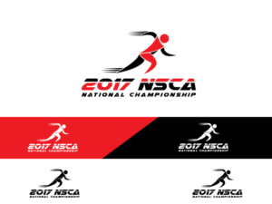 Design de Logo par uzzaman pour National Skeet Shooting Association | Design : #13920027
