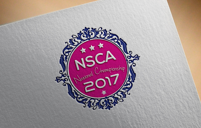 Logo Design by asman for National Skeet Shooting Association | Design #13913697