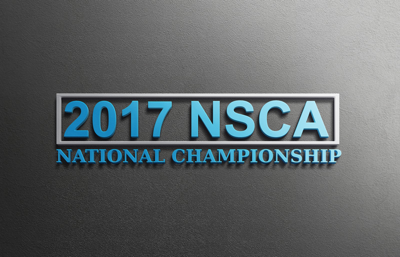 Logo Design by imshohaghossain85 for National Skeet Shooting Association | Design #13913826