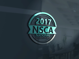 Logo Design by Top king  designer for National Skeet Shooting Association | Design: #13913590