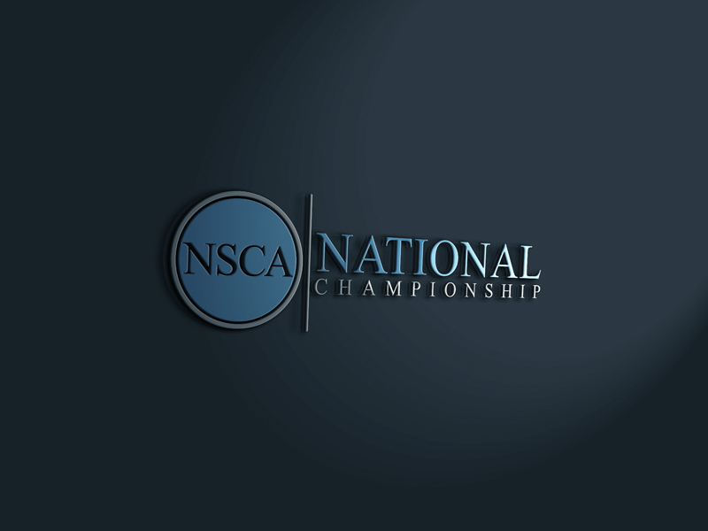 Logo Design by Jon cristian for National Skeet Shooting Association | Design #13916416