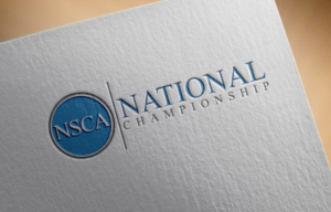 Logo Design by Jon cristian for National Skeet Shooting Association | Design: #13916417
