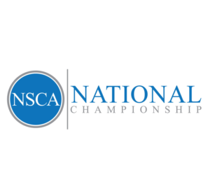 Logo Design by Jon cristian for National Skeet Shooting Association | Design: #13916418