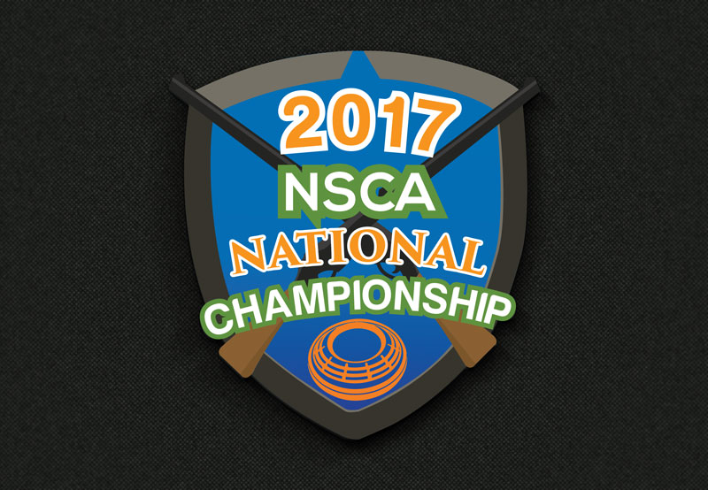 Logo Design by solzar design for National Skeet Shooting Association | Design #14019913