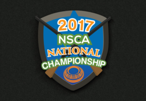 Logo Design by solzar design for National Skeet Shooting Association | Design: #14019913