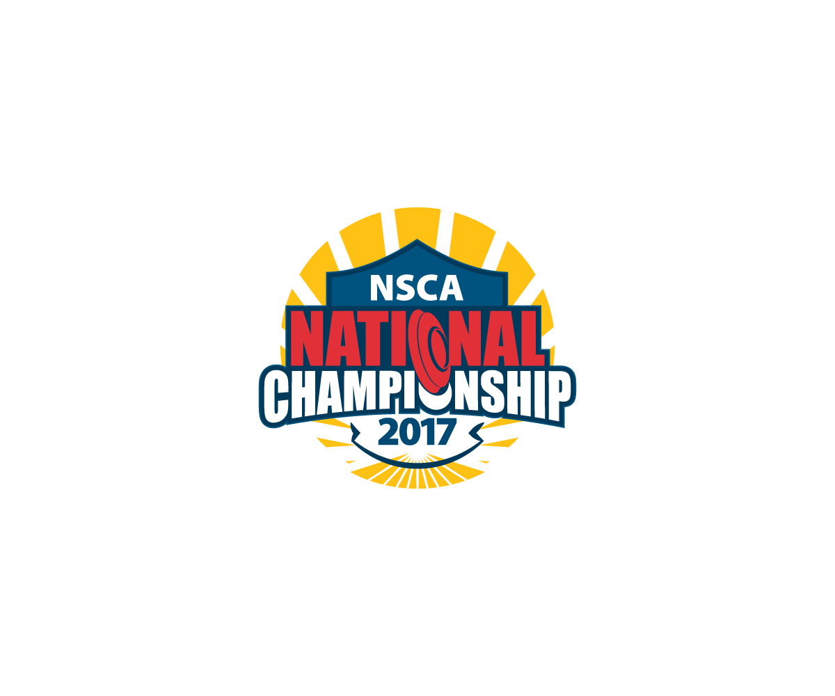 Logo Design by taufik_alrahman for National Skeet Shooting Association | Design #14022288