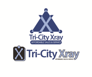 Logo Design by Hot Rod