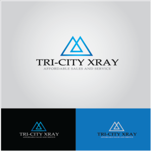 Logo Design by rozT