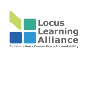 Logo Design by Thomasdesign for Locus Learning Alliance | Design #14006164