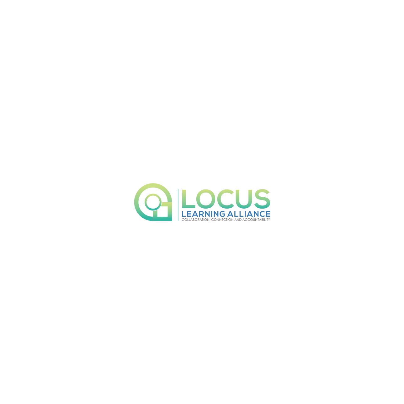 Logo Design by sairex07312012 for Locus Learning Alliance | Design #13926342