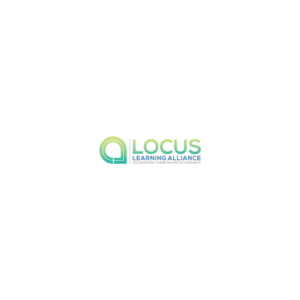 Logo Design by sairex07312012 for Locus Learning Alliance | Design #13926504