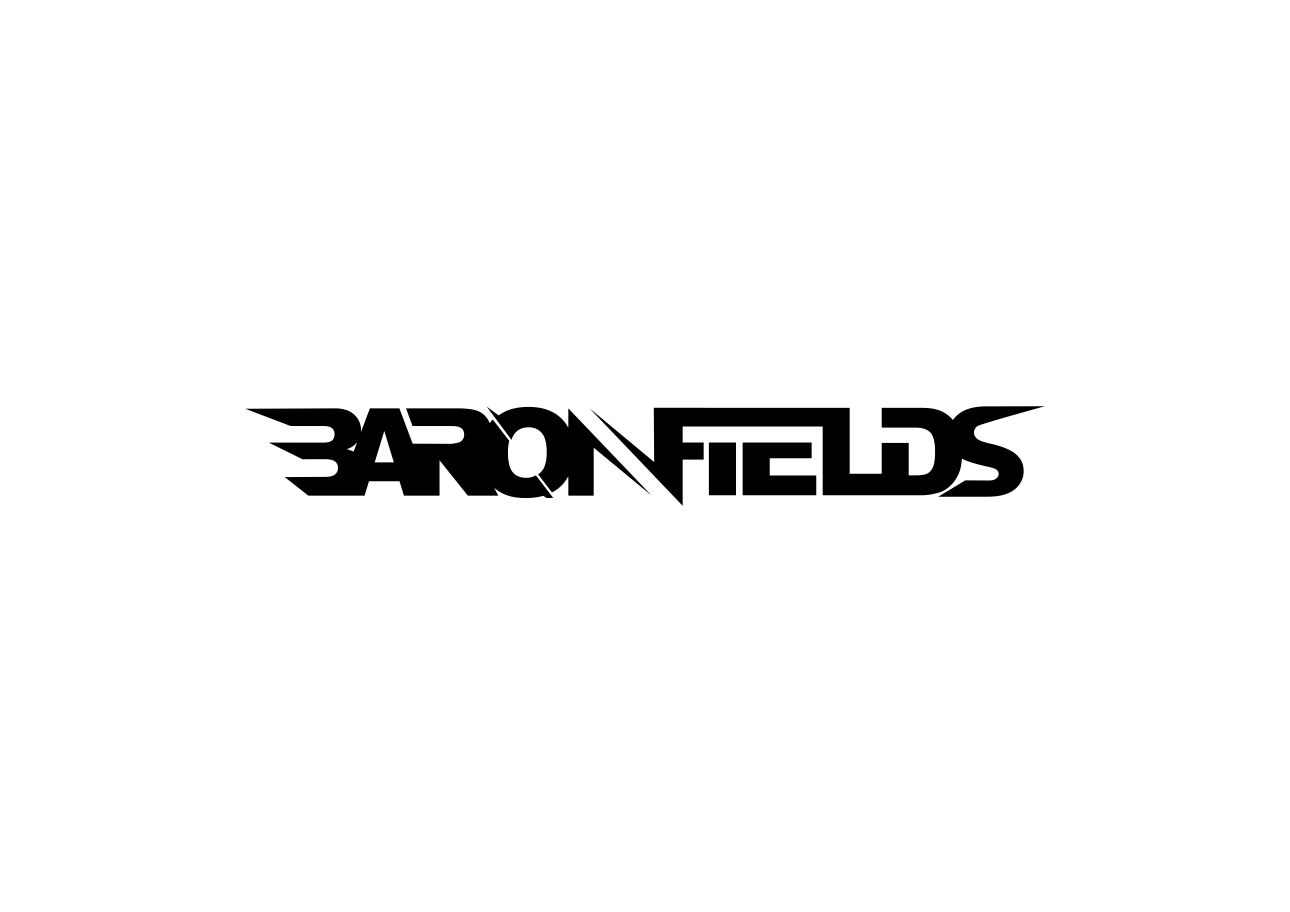 Logo Design by rgrider for this project | Design #13920124
