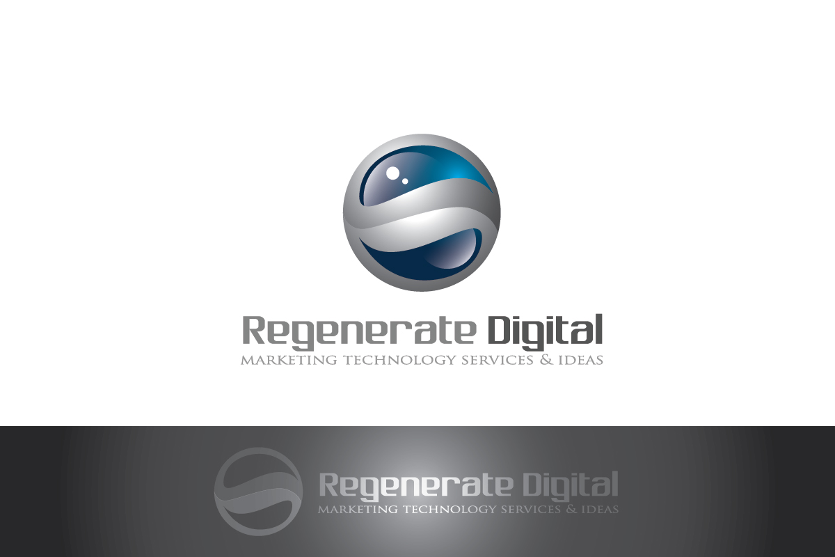 Logo Design by B for this project | Design #2513418