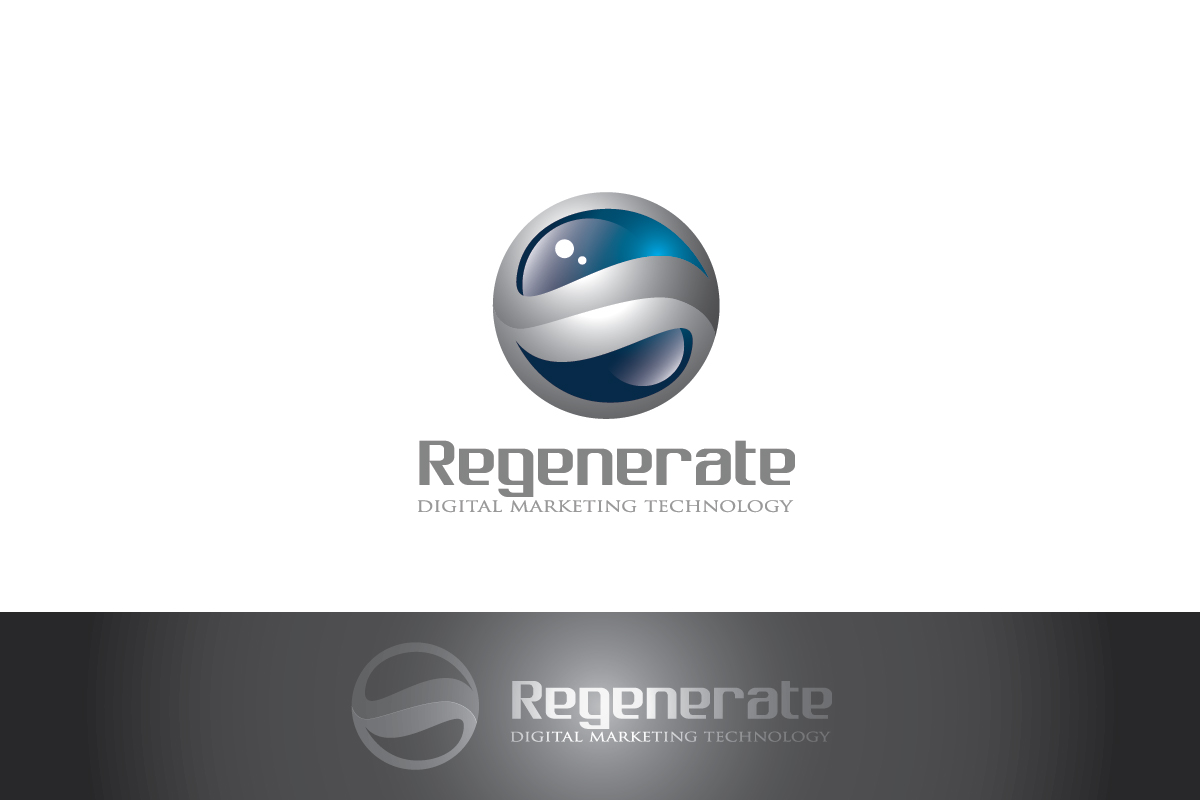 Logo Design by B for this project | Design #2513421