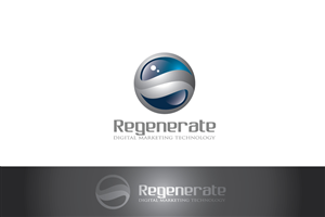 Logo Design by B for this project | Design: #2513421