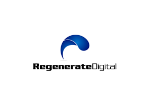 Logo Design by daniswarasayang for this project | Design: #2503379