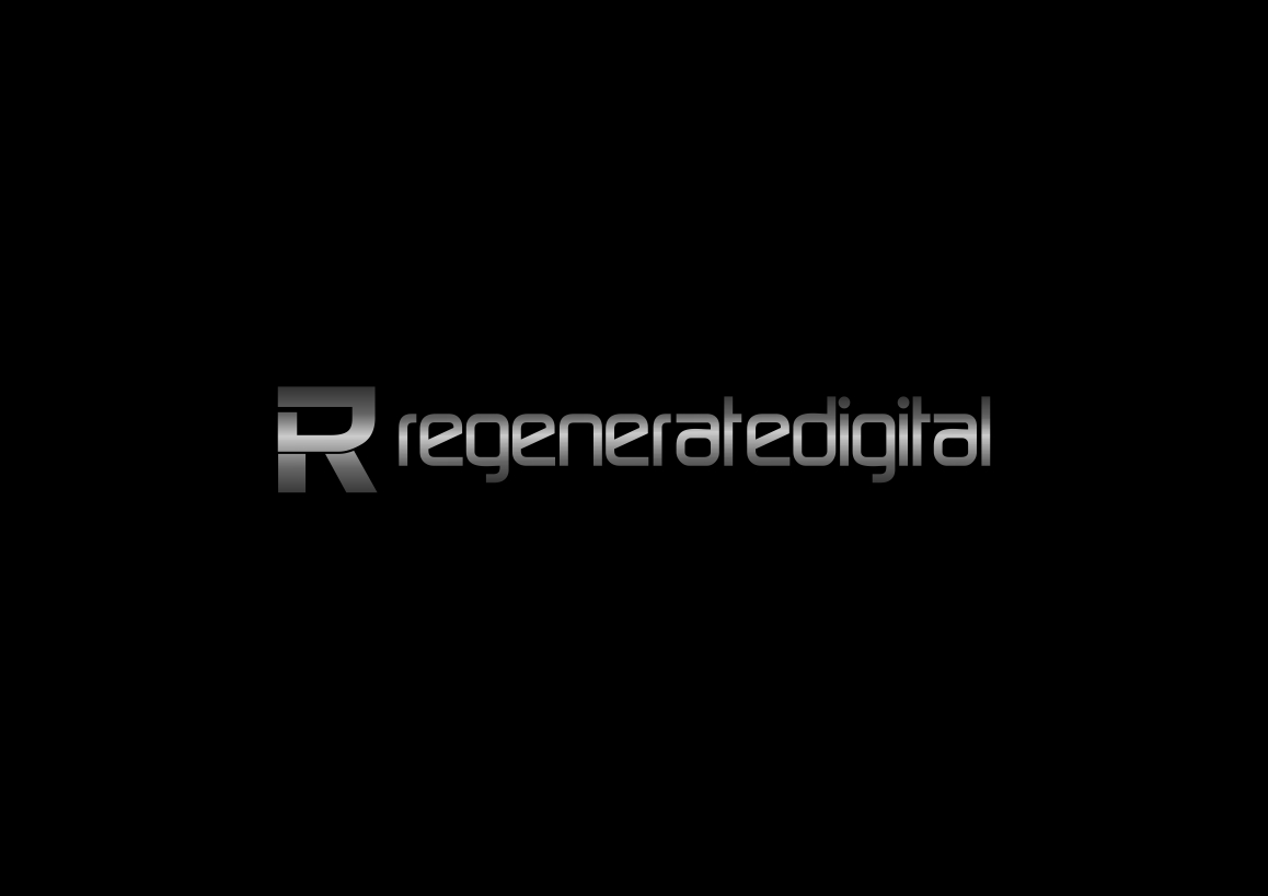 Diseño de Logo por daniswarasayang para este proyecto | Diseño #2520389