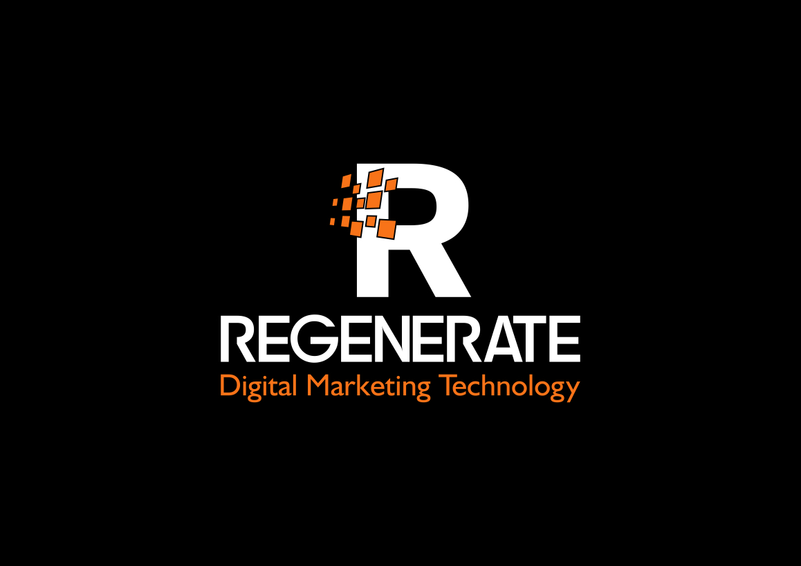 Logo Design by daniswarasayang for this project | Design #2521144