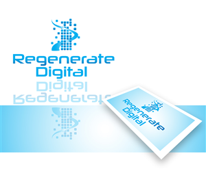 Logo Design by Bella Cosa for this project | Design #2500582