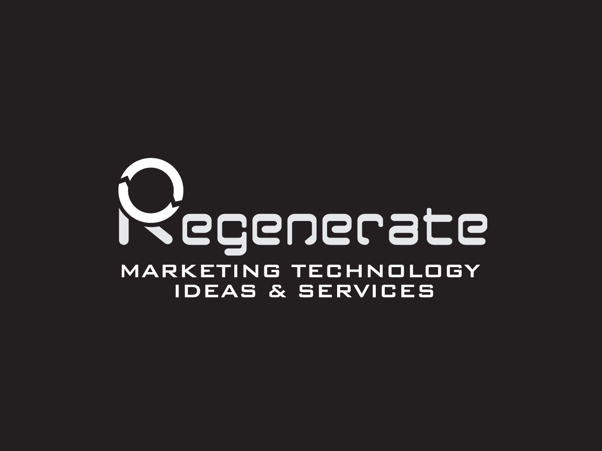 Logo Design by briliana for this project | Design #2528682