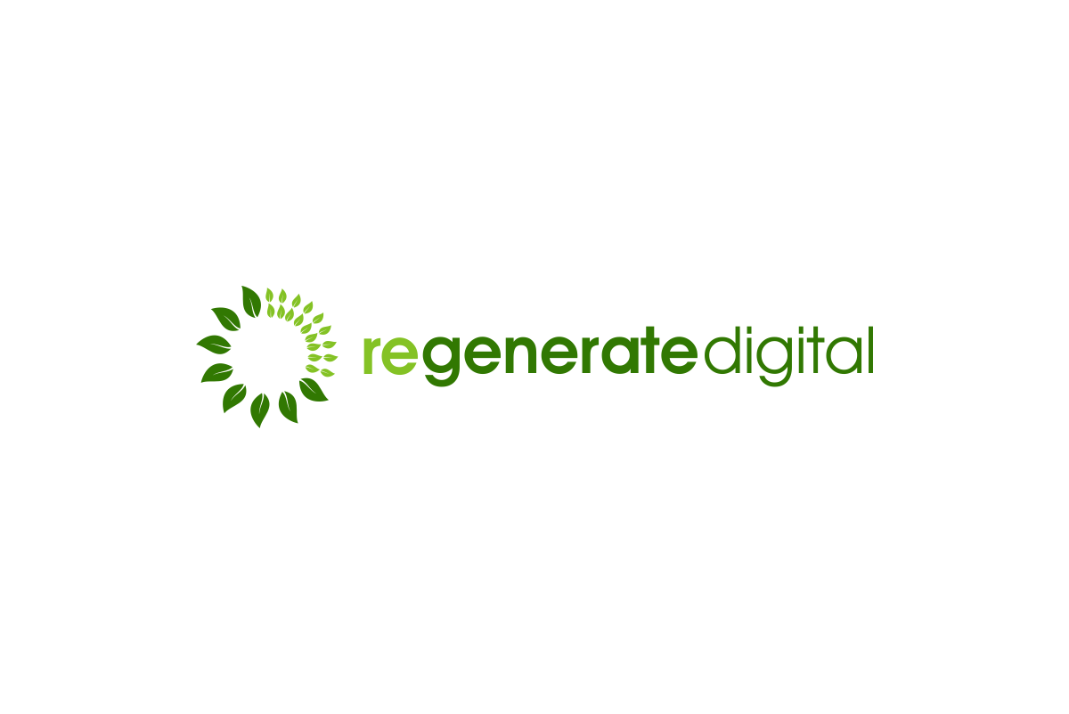 Logo Design by laceymosleyy for this project | Design #2508023