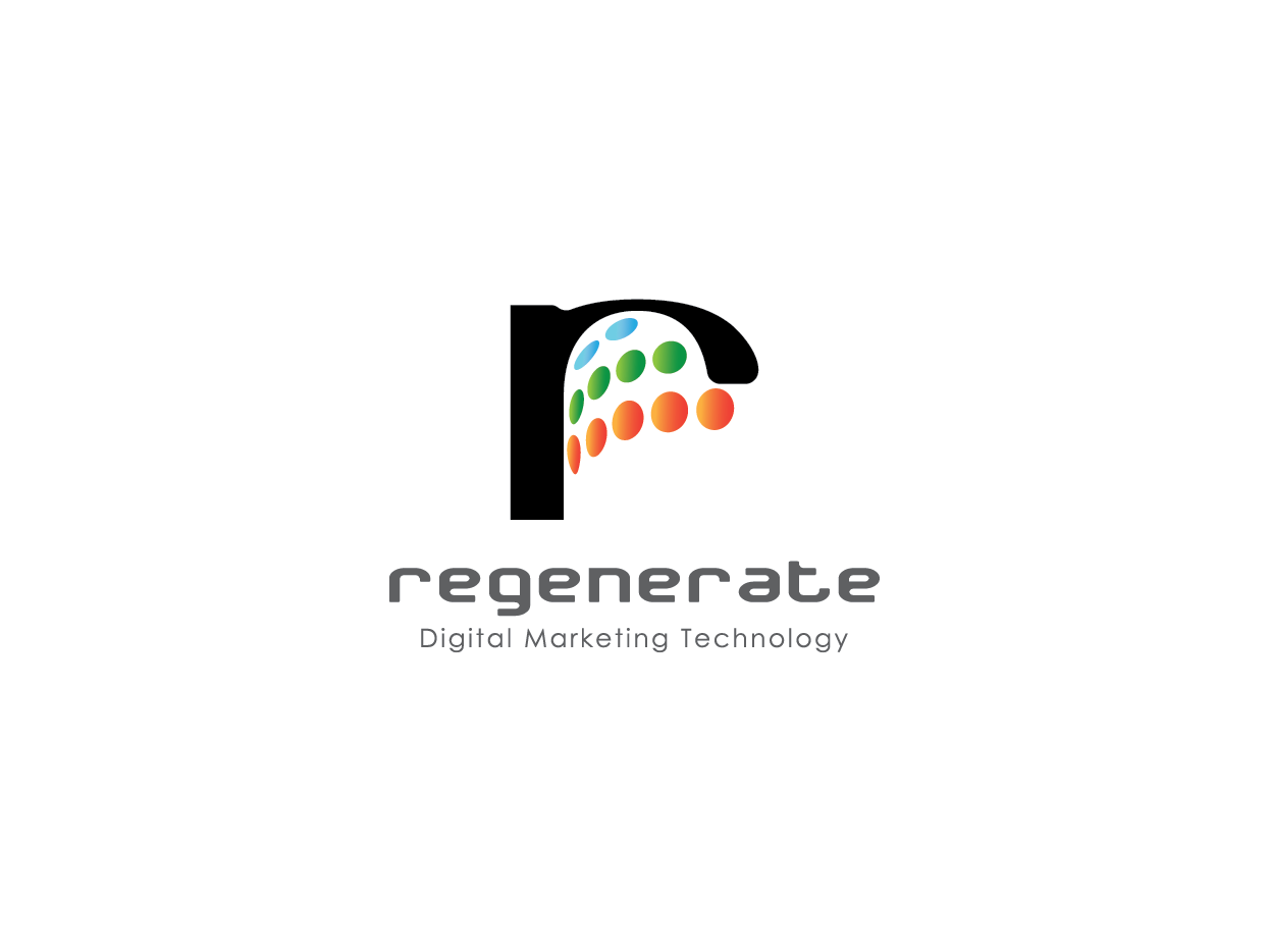 Logo Design by Preethu for this project | Design #2520664