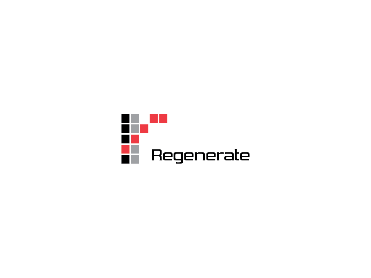 Logo Design by Preethu for this project | Design #2521418