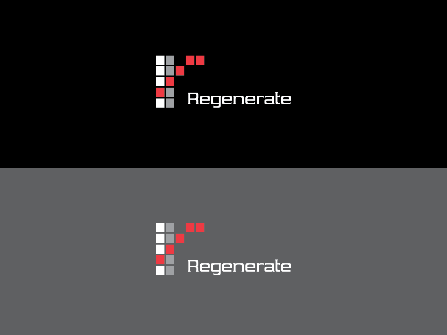 Diseño de Logo por Preethu para este proyecto | Diseño #2521419