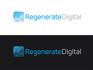 Logo Design by keis604 for this project | Design: #2501195